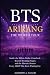 BTS ARIRANG by Matthew A. Taylor