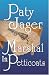Marshal in Petticoats by Paty Jager Marshal in Petticoats by Paty Jager