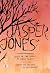 Jasper Jones