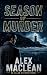 Season Of Murder (Detective...
