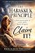 THE HABAKKUK PRINCIPLE: a f...