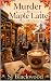 Murder by Maple Latte (The Maple Hollow Mysteries Book 1)