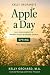 Kelly Orchard's Apple a Day...