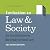 Invitation to Law and Socie...