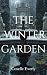 The Winter Garden