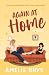 Again At Home by Amelie Rhys Again At Home by Amelie Rhys