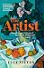 The Artist
