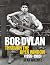 Bob Dylan: Through the Open...