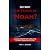 What About The FLOOD OF NOA...