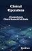 Clinical Operations: A Comp...