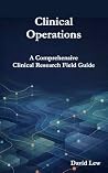 Clinical Operatio...