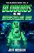Bloboids Vs. The Interstellar Dad by Jeff Beesler