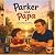 Papa Why? My Mind Matters