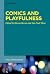 Comics and Playfulness (Buc...