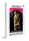 Mumbai Marathon: ...