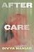 After Care