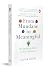 From Mundane to Meaningful by Nasir Zaidi