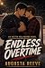 Endless Overtime: An Age-Ga...