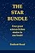 The Star Bundle