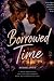 Borrowed Time