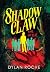 Shadowclaw