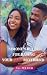 Simone's Rules For Dating Y...