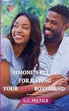 Simone's Rules Fo...