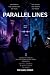 Parallel Lines