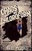 Chaos and Chloroform