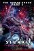 The Human Epoch: Part 1 - T...