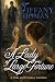 A Lady of Large Fortune: a Pride & Prejudice variation (Pride and Prejudice "What if?" Variations)