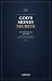 God's Money Secrets by James Yee