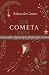 PRUEBA: Un Cometa Para Navidad