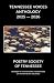 Tennessee Voices Anthology ...