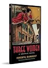 Three Women