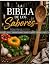 PRUEBA: La Biblia de los Sa...