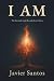 I AM: The Eternal God Revea...