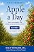 Kelly Orchard's Apple a Day...