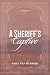 A Sheriff's Captive: A Forb...