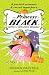 The Princess in Black and the Trick-or-Treating Trouble by Shannon Hale