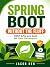 Spring Boot Without the Flu...