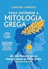 Para Entender A M...