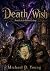 Death/Wish by Michael Young Death/Wish by Michael Young