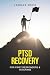 PTSD Recovery for First Res...
