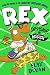 Rex: Dinosaur in Disguise (Rex, Dinosaur in Disguise)