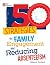 50 Strategies for Family En...