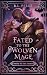 Fated to the Wolven Mage