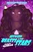 Between Beasts and the Stars by Priya Nembhard Between Beasts and the Stars by Priya Nembhard