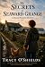 The Secrets of Seaward Gran...
