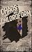 Chaos and Chloroform